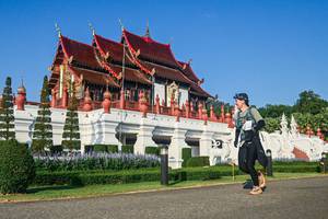 BIB: 
                            <button type="button" onclick="openModal(22457046)" class="btn btn-primary btn-sm float-right btn-popup" data-toggle="modal" data-target=".modal-high-quality">
                        <i class="fas fa-shopping-cart"></i> Add to Cart
                    </button>
                                            <button type="button" onclick="isThisMe(22457046, true)" class="btn btn-success btn-sm float-right btn-popup btn-isme hidden" data-toggle="tooltip" data-placement="bottom" title="นี่คือรูปของคุณใช่ไหม คลิกที่นี่เพื่อเอาเข้าอัลบั้ม">
                        <i class="fas fa-plus"></i> Add to album
                    </button>
                    <button type="button" onclick="isThisMe(22457046, false)" class="btn btn-warning btn-sm float-right btn-popup btn-isnotme hidden">
                        <i class="fas fa-ban"></i> Remove from album
                    </button>